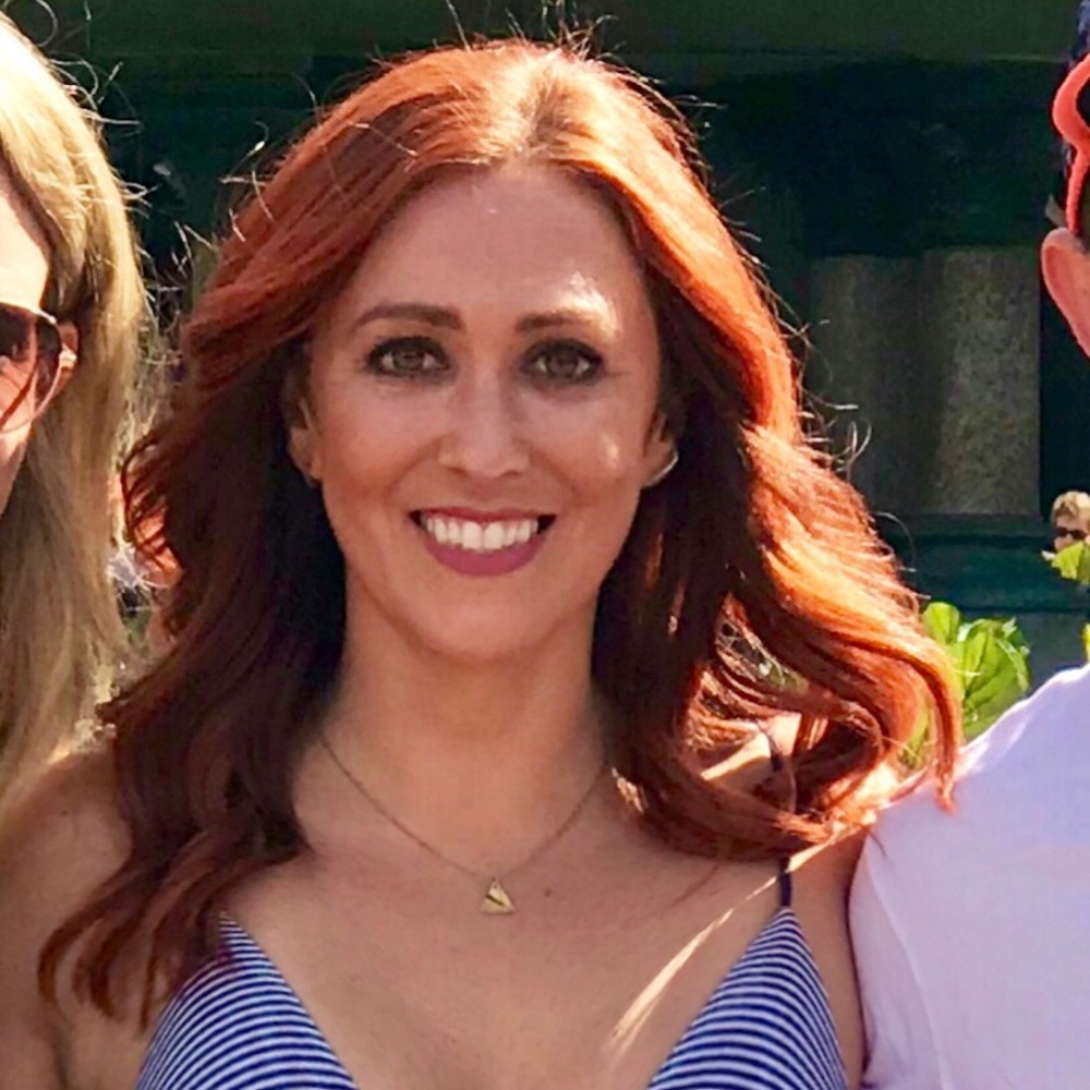 Meet your Posher, Tiss